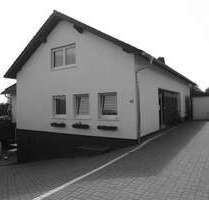 Haus zum Kaufen in Wetzlar 599.000,00 € 297 m²