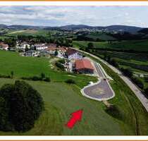 Grundstück in Waldkirchen 427.500,00 € 9500 m²
