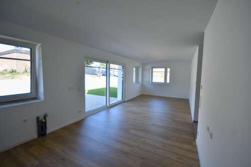Foto - Haus zum Kaufen in Mühbrook 490.000,00 € 131 m²