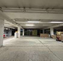 Halle in Berlin 5.000,00 € 623 m²