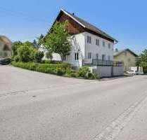 Haus zum Kaufen in Ottobeuren 420.000,00 € 260 m²