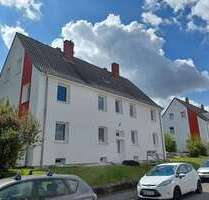 Wohnung zum Mieten in Kusel 405,00 € 48.41 m²