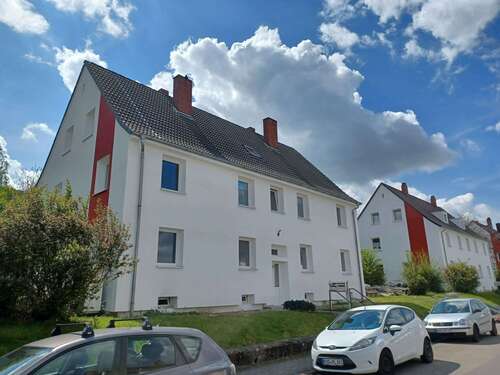 Foto - Wohnung zum Mieten in Kusel 405,00 € 48.41 m²
