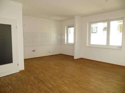 Foto - Wohnung zum Mieten in Worms 792,00 € 72 m²