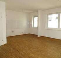 Wohnung zum Mieten in Worms 792,00 € 72 m²