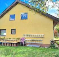 Haus zum Kaufen in Alfdorf 484.900,00 € 220 m²