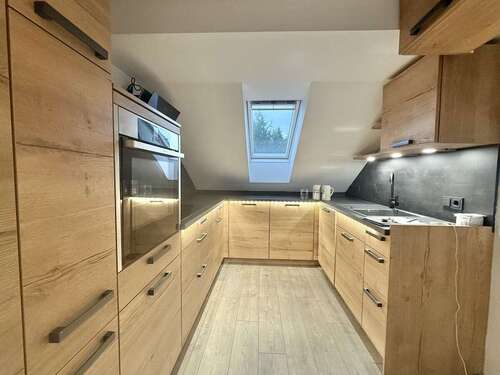 Foto - Wohnung zum Kaufen in Ammerthal 159.000,00 € 81 m²