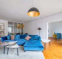 Wohnung zum Kaufen in Berlin 850.000,00 € 114 m²