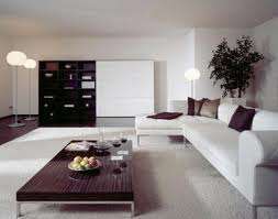 Foto - Wohnung zum Kaufen in Düsseldorf 279.000,00 € 97.6 m²