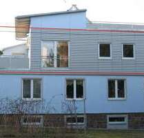 Wohnung zum Mieten in Mühlau b Chemnitz, Sachs 815,00 € 143 m²