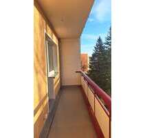 Wohnung zum Mieten in Görlitz 405,00 € 70.39 m²