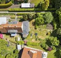 Grundstück zu verkaufen in Hamburg 799.000,00 € 1248 m²