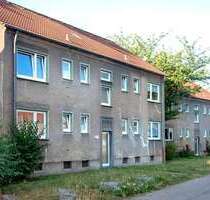 Wohnung zum Mieten in Hamm 339,00 € 52.08 m²