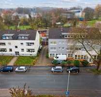 Haus zum Kaufen in Dortmund 1.890.000,00 € 922.29 m²