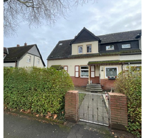 Haus zum Kaufen in Herne 440.000,00 € 166 m²