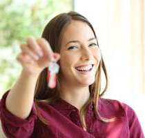 Wohnung zum Kaufen in Osnabrück Schölerberg 195.000,00 € 84 m² - Osnabrück / Schölerberg