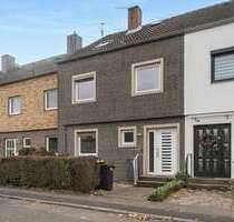 Haus zum Kaufen in Pulheim 369.000,00 € 139 m²