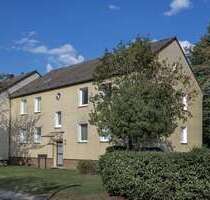 Wohnung zum Mieten in Herne 439,00 € 53.56 m²