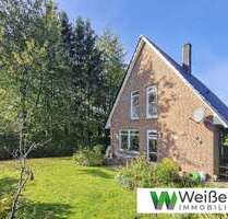 Haus zum Kaufen in Schenefeld 394.000,00 € 136 m²