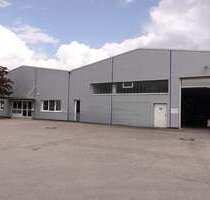 Halle in Garching bei München 15.165,00 € 1320 m²