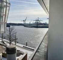 Wohnung zum Kaufen in Hamburg 699.000,00 € 59 m²