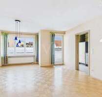 Wohnung zum Kaufen in Ingolstadt 255.000,00 € 57.59 m²