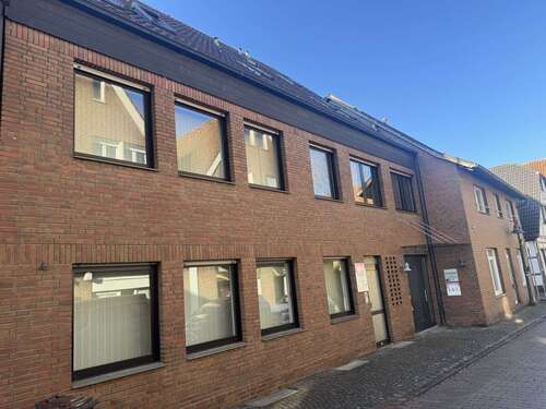 Foto - Haus zum Kaufen in Telgte 980.000,00 € 160 m²