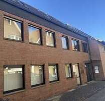 Haus zum Kaufen in Telgte 980.000,00 € 160 m²