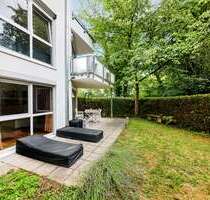 Wohnung zum Kaufen in München 829.000,00 € 95.7 m²