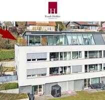 Wohnung zum Mieten in Tübingen 2.170,00 € 148 m²