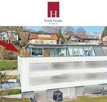 Wohnung zum Mieten in Tübingen 2.170,00 € 148 m²