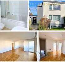 Wohnung zum Kaufen in Hannover Waldheim 349.000,00 € 97 m² - Hannover / Waldheim