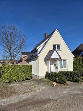 Foto - Wohnung zum Mieten in Oldenburg 680,00 € 32 m²