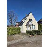 Wohnung zum Mieten in Oldenburg 680,00 € 32 m²