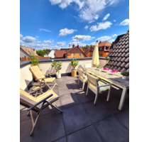 Wohnung zum Mieten in Backnang 1.185,00 € 99.15 m²