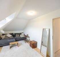 Wohnung zum Kaufen in Münster 225.000,00 € 49 m²