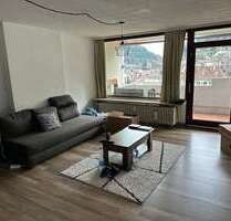 Wohnung zum Kaufen in Bad Liebenzell 119.000,00 € 41 m²