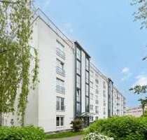 Wohnung zum Kaufen in Leipzig 130.000,00 € 64.78 m²