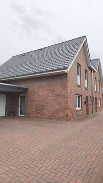 Foto - Haus zum Mieten in Westoverledingen 780,00 € 110 m²