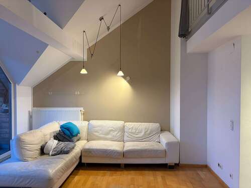 Foto - Wohnung zum Mieten in Erding 790,00 € 60 m²