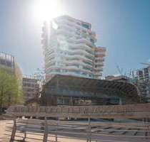 Wohnung zum Kaufen in Hamburg 899.000,00 € 71 m²