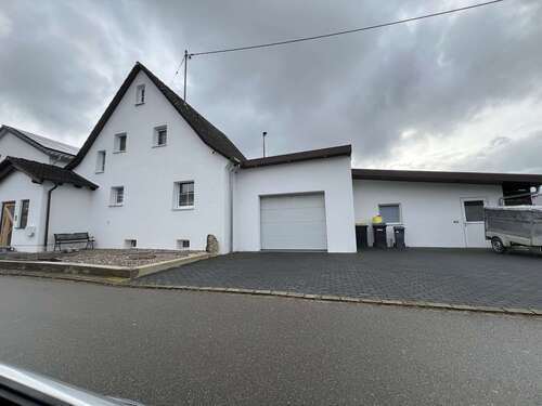Foto - Haus zum Kaufen in Illertissen 690.000,00 € 130 m²
