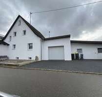 Haus zum Kaufen in Illertissen 690.000,00 € 130 m²