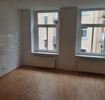 Wohnung zum Mieten in Plauen 320,00 € 67.2 m²