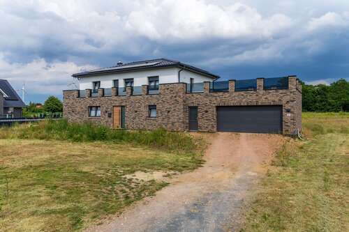 Foto - Haus zum Kaufen in Sulingen 650.000,00 € 246 m²