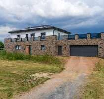 Haus zum Kaufen in Sulingen 650.000,00 € 246 m²