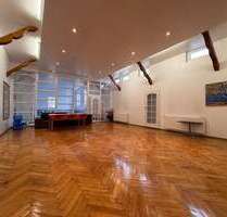 Haus zum Mieten in Himmelpfort 3.800,00 € 555 m²