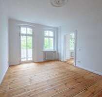 Wohnung zum Kaufen in Berlin 599.000,00 € 116.14 m²