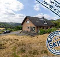 Haus zum Kaufen in Langscheid 320.000,00 € 269 m²