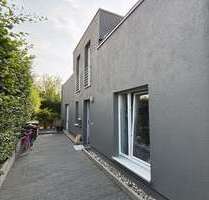 Haus zum Mieten in Bocholt 1.100,00 € 102 m²